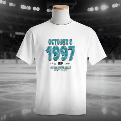 IO|hockey-1997-10-08-san-jose|comfort-colors-bw|Hero
