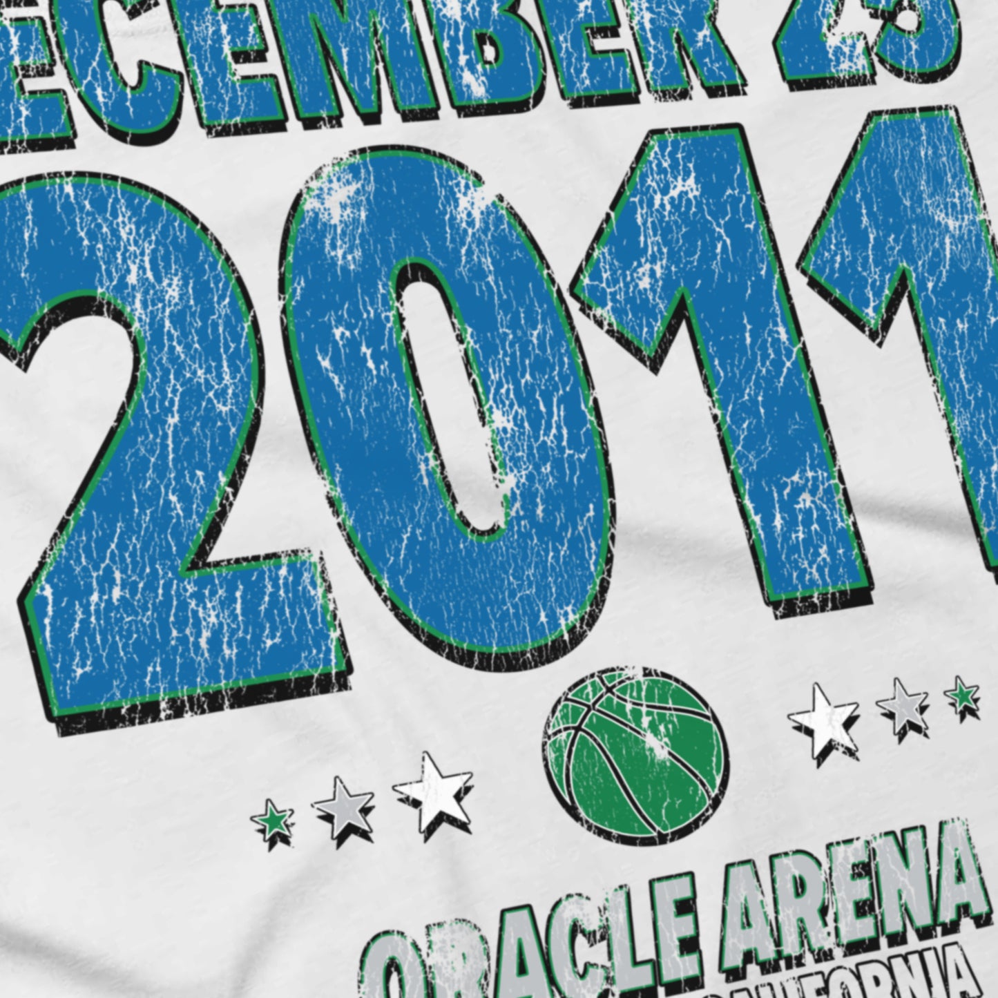 IO|basketball-2011-12-25-dallas|comfort-colors-bw|Angle