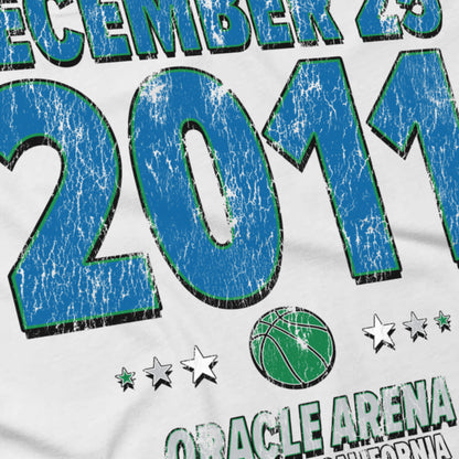 IO|basketball-2011-12-25-dallas|comfort-colors-bw|Angle
