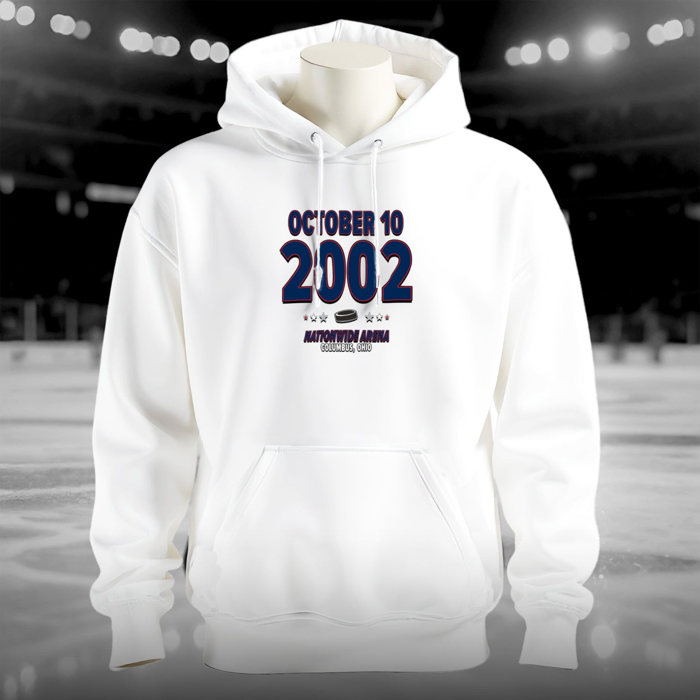 IO|hockey-2002-10-10-columbus|hoodie-bw|Hero