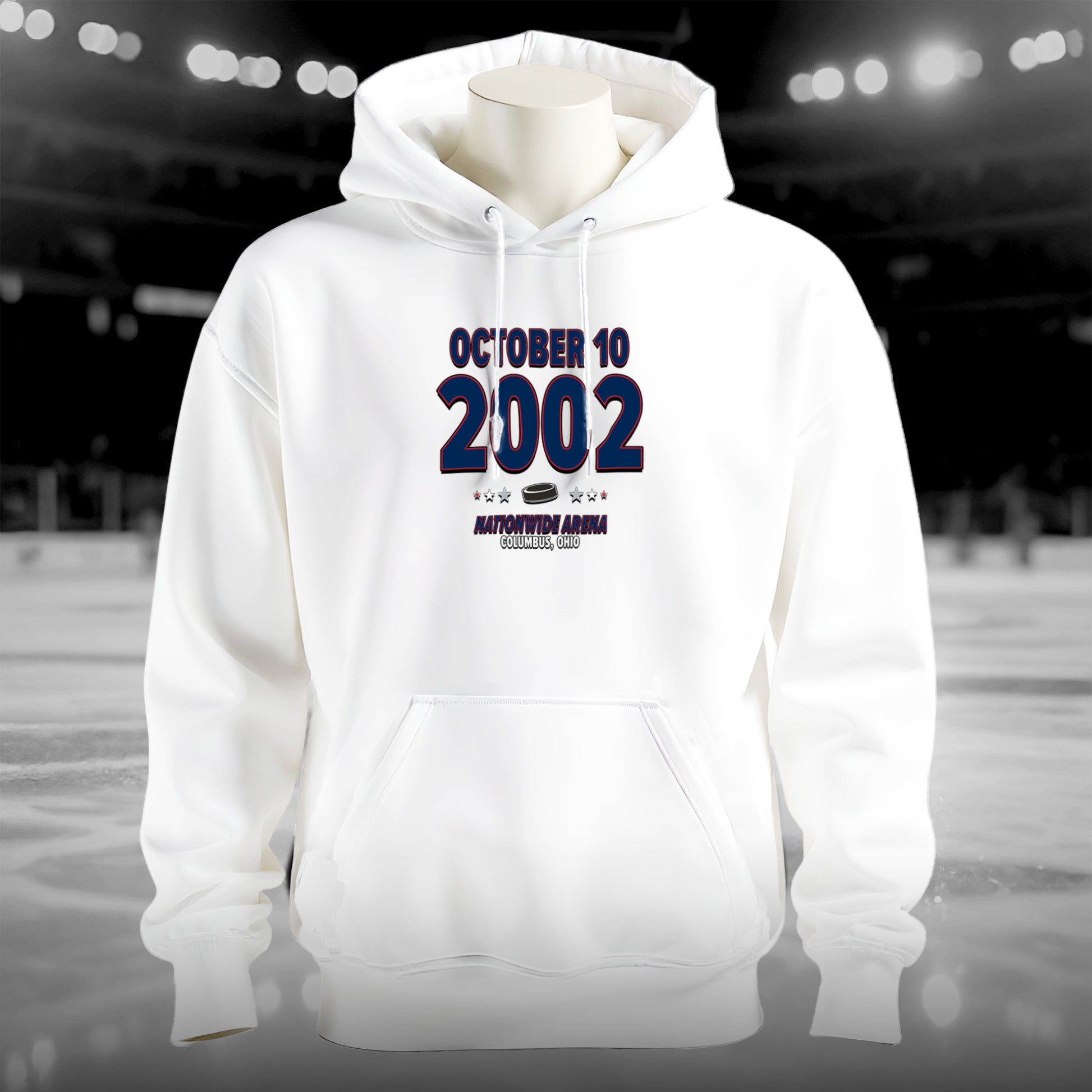 IO|hockey-2002-10-10-columbus|hoodie-bw|Hero