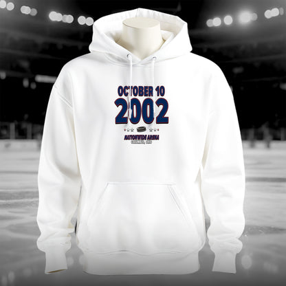 IO|hockey-2002-10-10-columbus|hoodie-bw|Hero