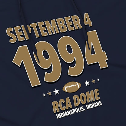 IO|football-1994-09-04-st-louis|hoodie|Angle