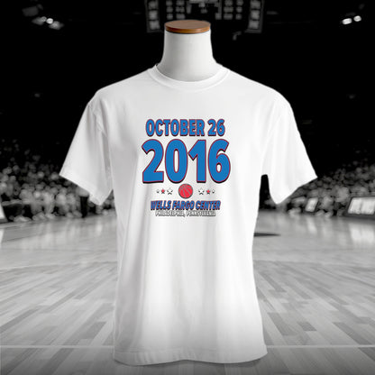 IO|basketball-2016-10-26-philadelphia|origin-tee-bw|Hero