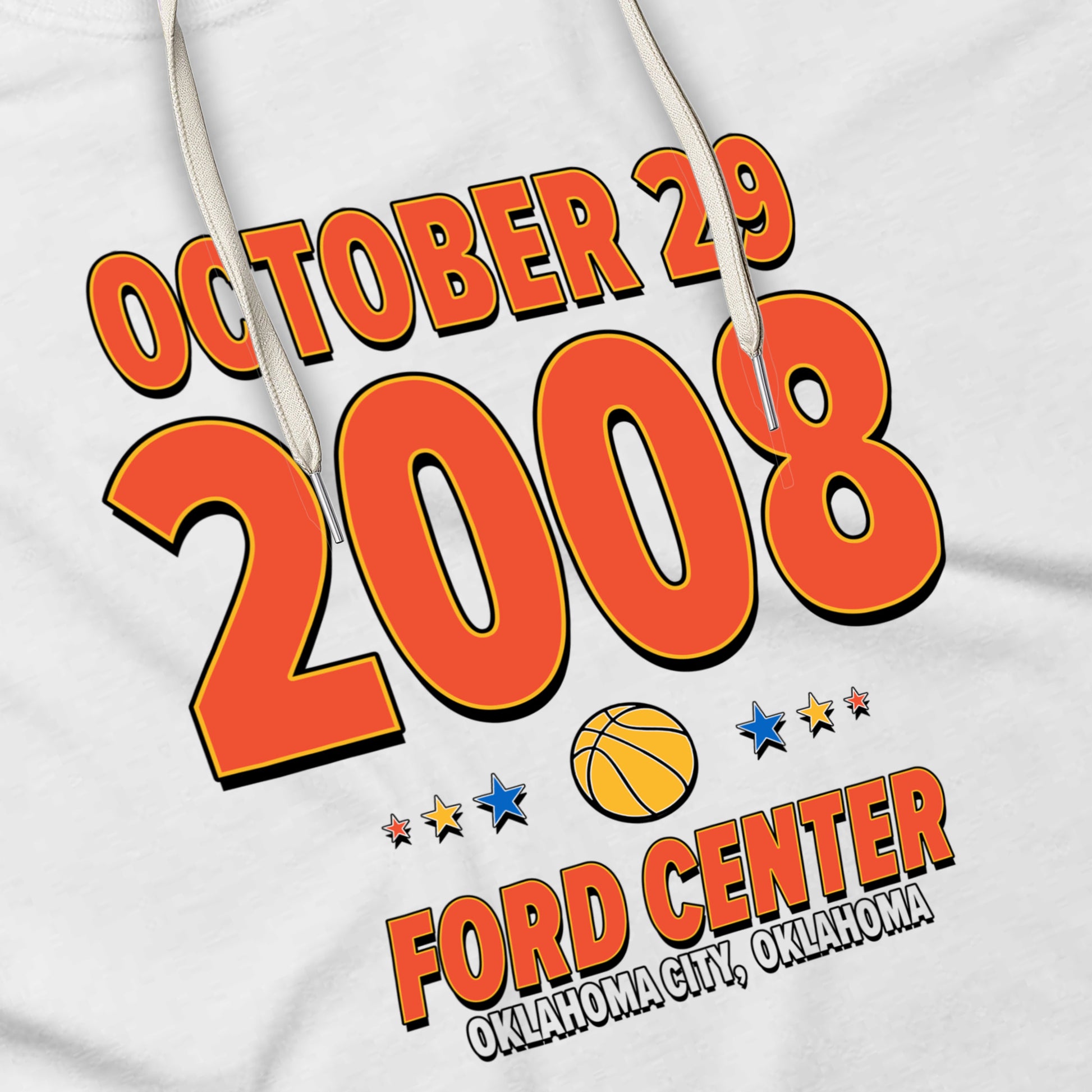 IO|basketball-2008-10-29-oklahoma-city|hoodie-bw|Angle