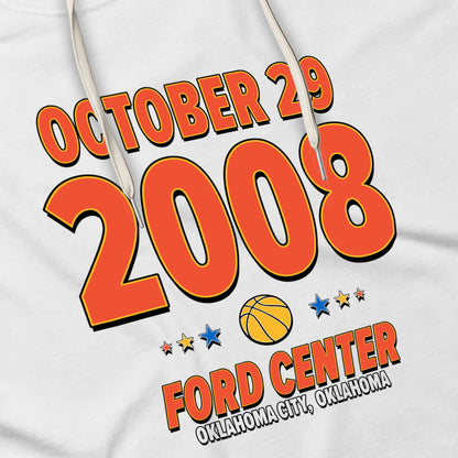 IO|basketball-2008-10-29-oklahoma-city|hoodie-bw|Angle
