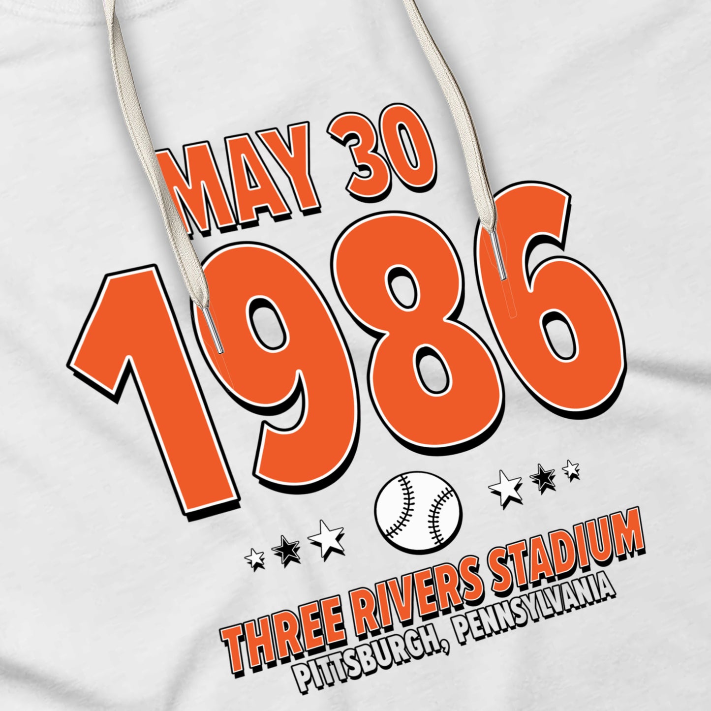 IO|baseball-1986-05-30-san-francisco|hoodie-bw|Angle