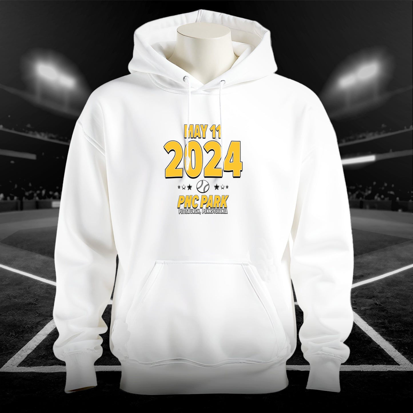 IO|baseball-2024-05-11-pittsburgh|hoodie-bw|Hero