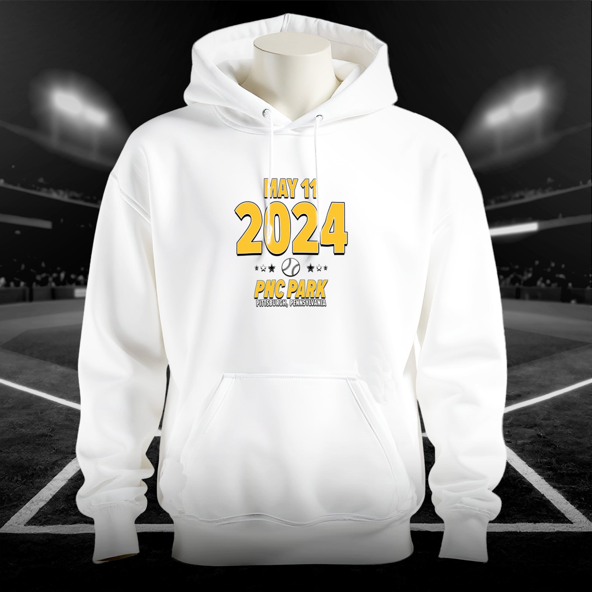 IO|baseball-2024-05-11-pittsburgh|hoodie-bw|Hero