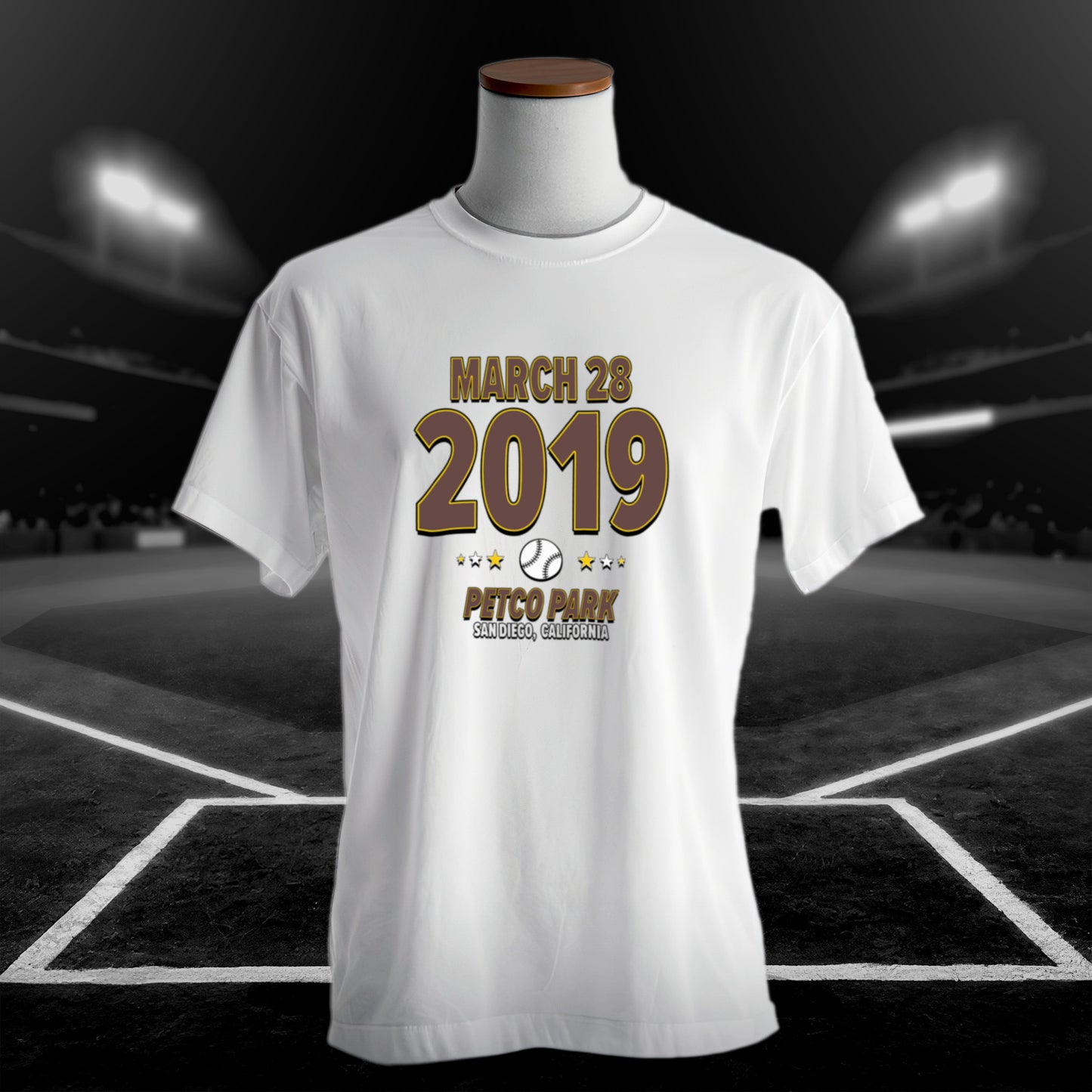 IO|baseball-2019-03-28-san-diego|origin-tee-bw|Hero