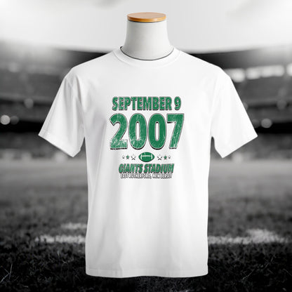 IO|football-2007-09-09-new-york|comfort-colors-bw|Hero