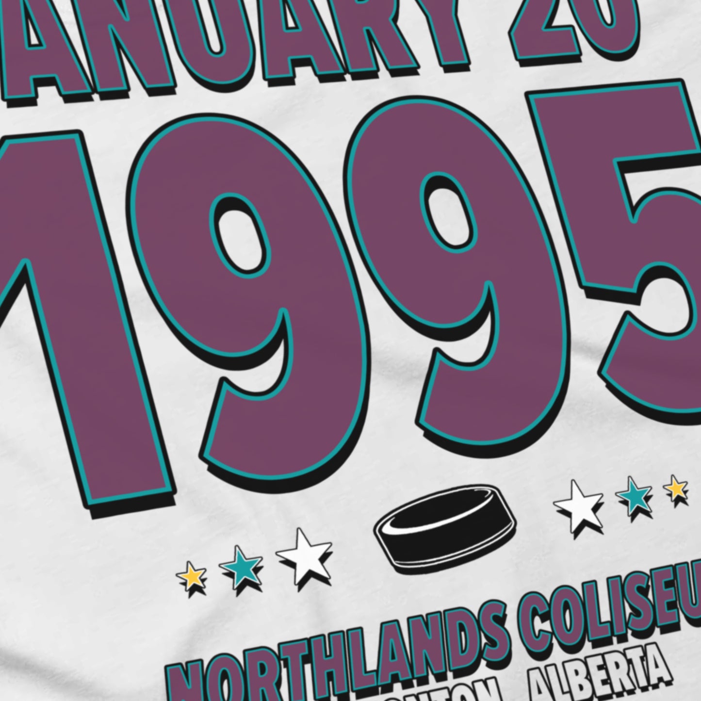 IO|hockey-1995-01-20-anaheim|origin-tee-bw|Angle