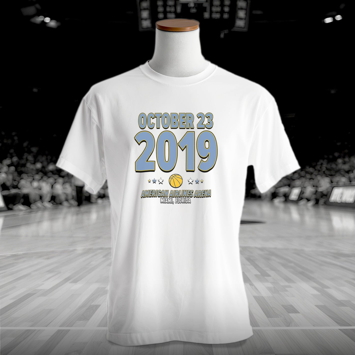 IO|basketball-2019-10-23-memphis|origin-tee-bw|Hero