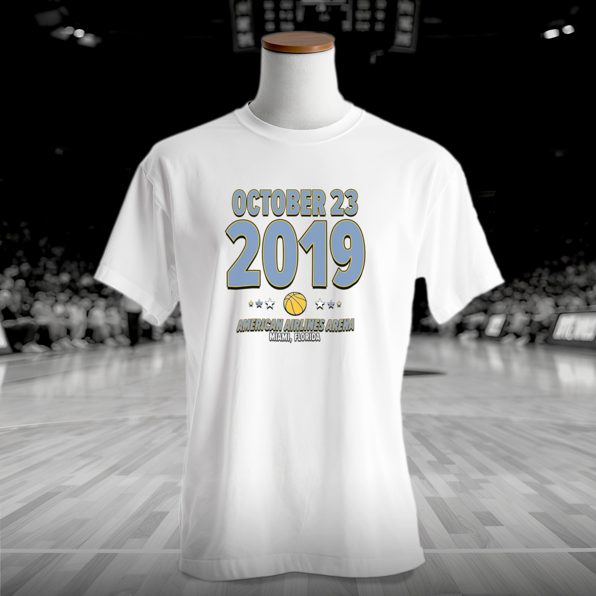 IO|basketball-2019-10-23-memphis|origin-tee-bw|Hero