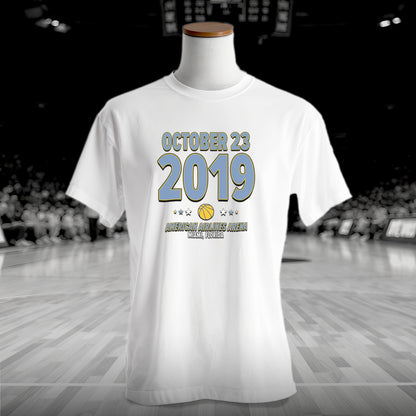 IO|basketball-2019-10-23-memphis|origin-tee-bw|Hero