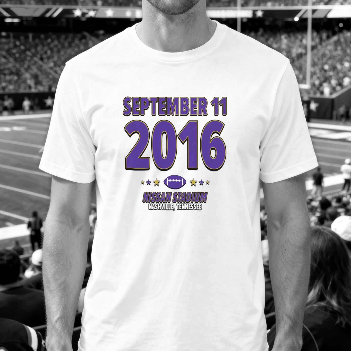 IO|football-2016-09-11-baltimore|origin-tee-bw|Lifestyle
