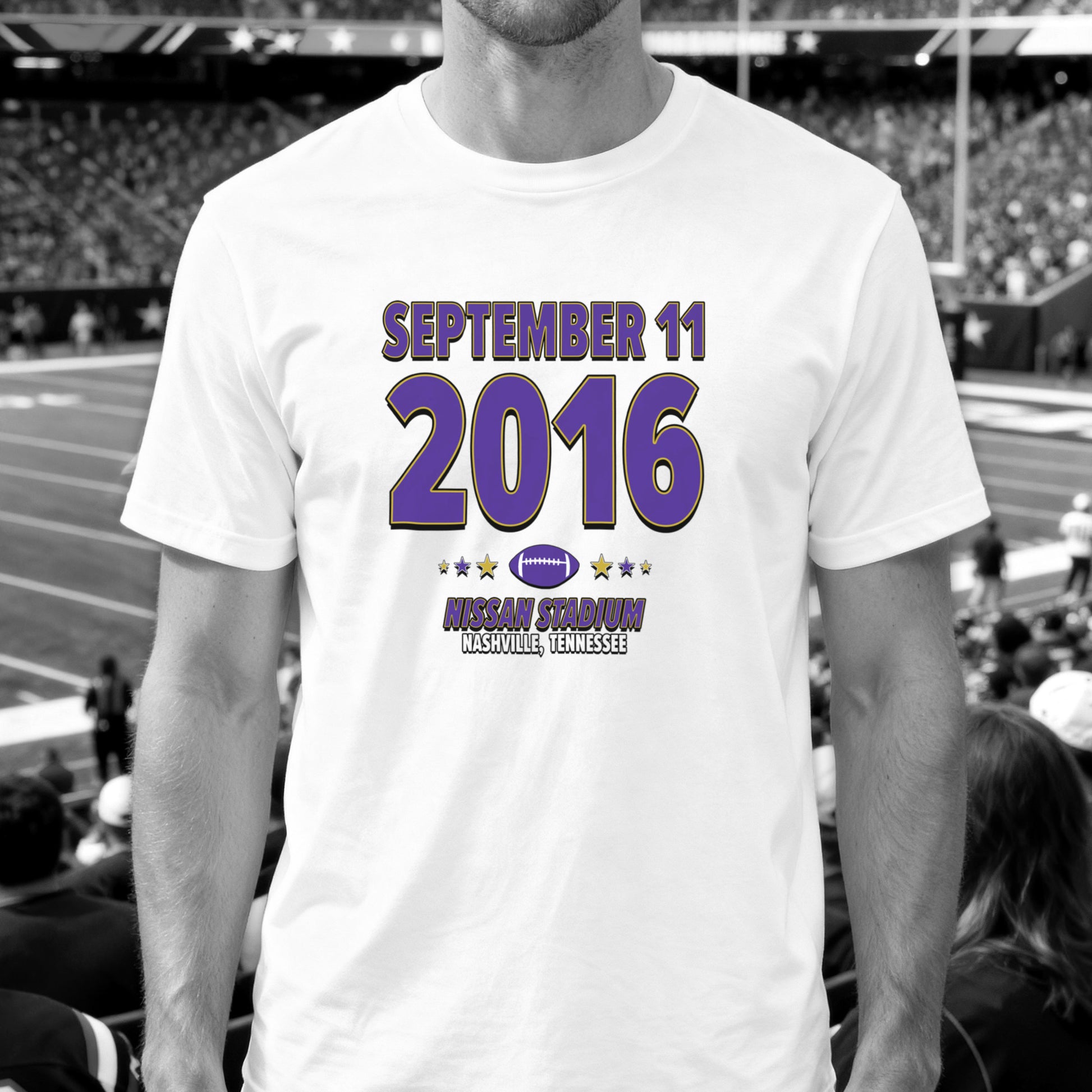 IO|football-2016-09-11-baltimore|origin-tee-bw|Lifestyle