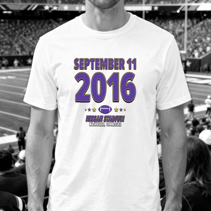 IO|football-2016-09-11-baltimore|origin-tee-bw|Lifestyle