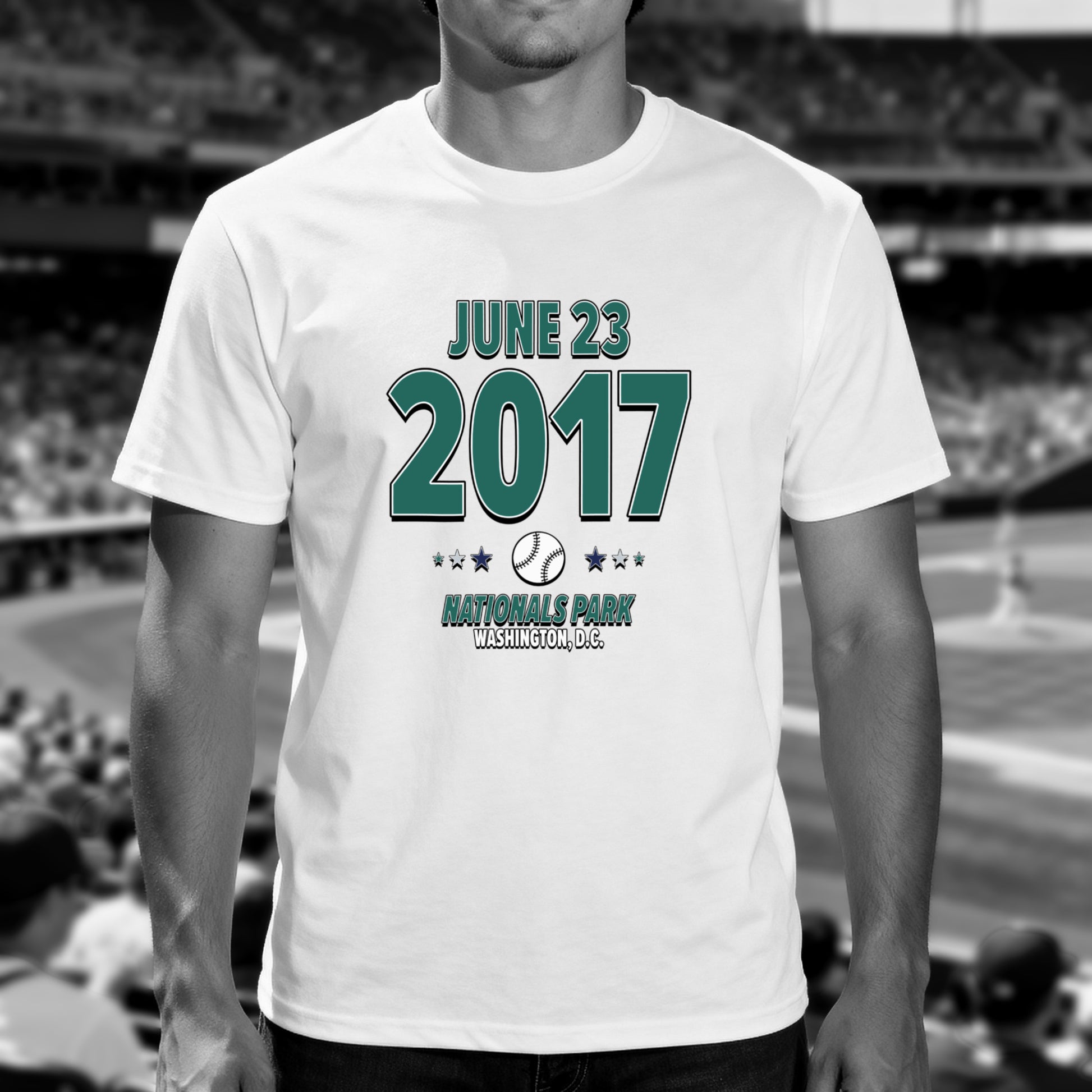 IO|baseball-2017-06-23-seattle|origin-tee-bw|Lifestyle