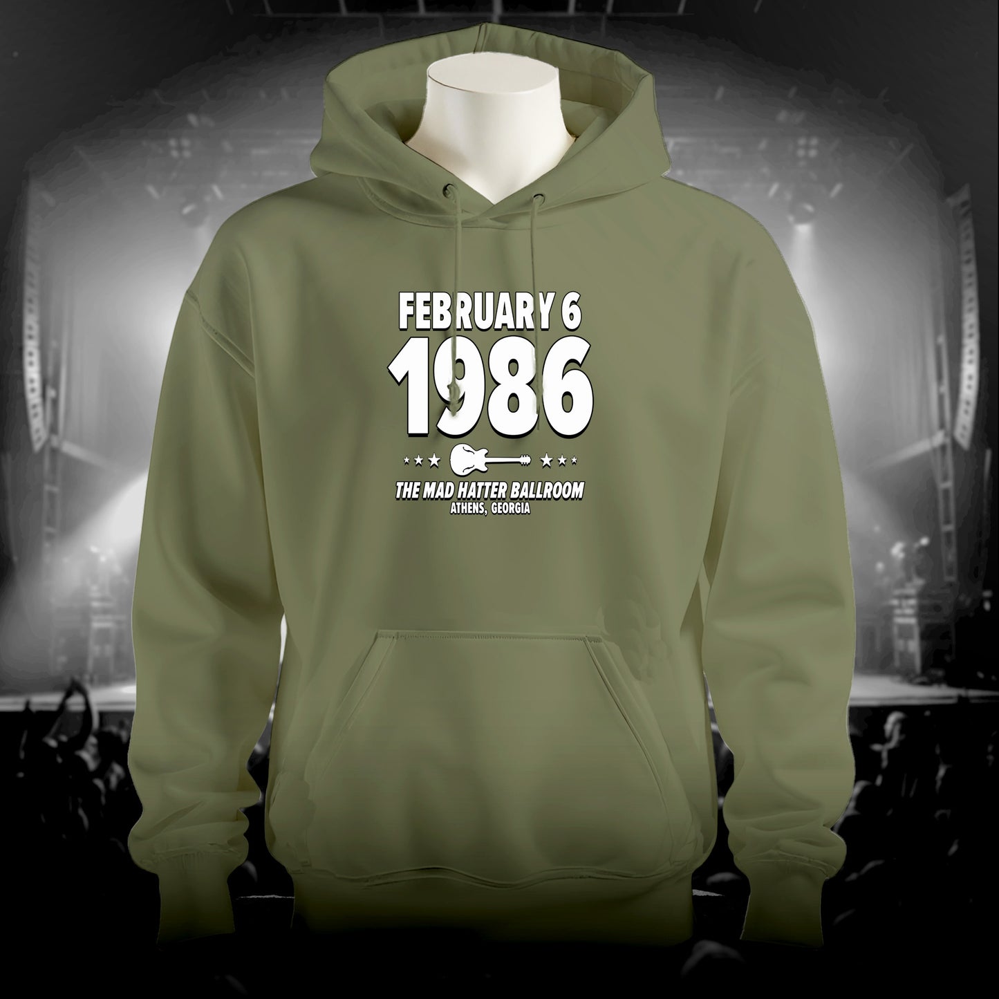 IO|sunday-grand-1986|hoodie|Hero