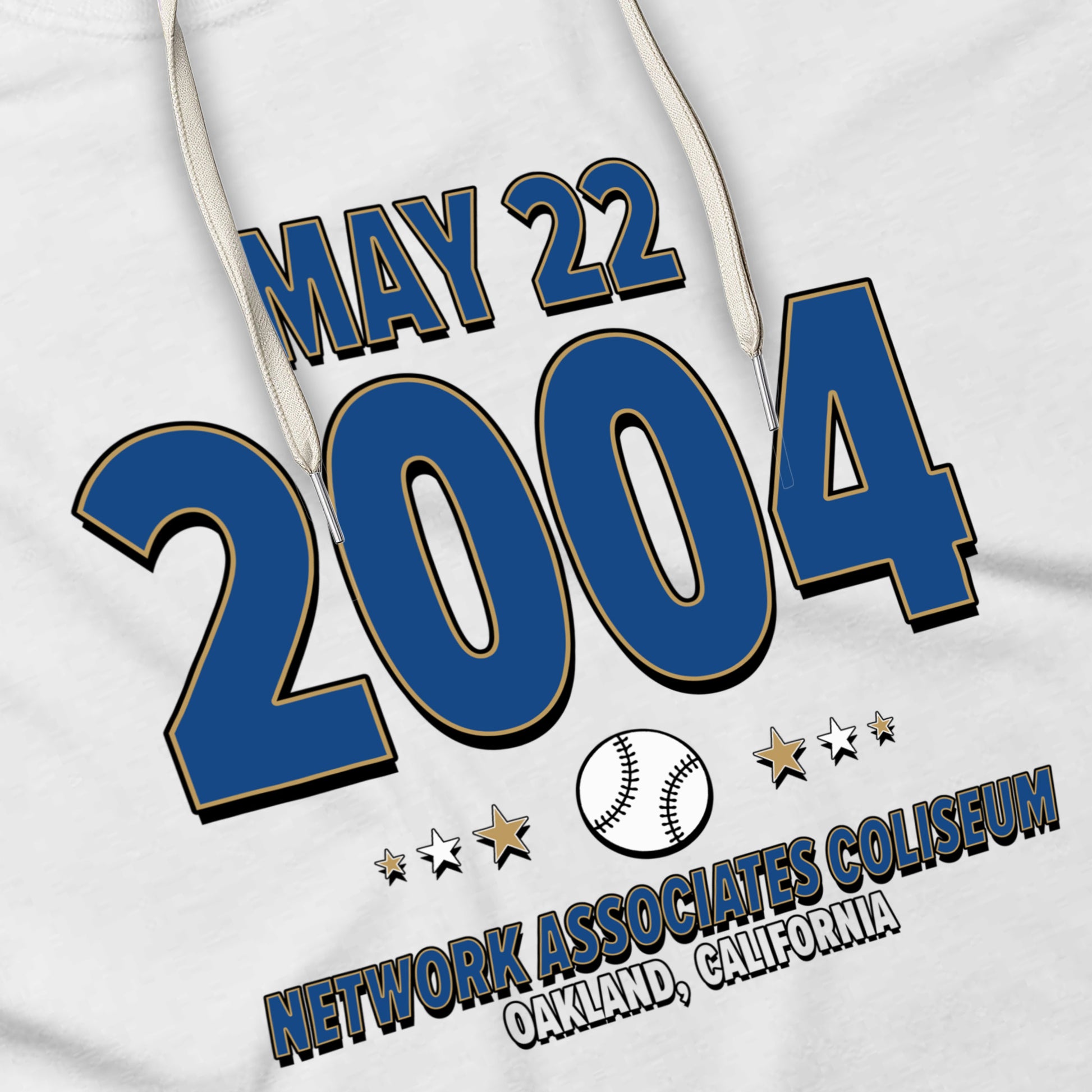IO|baseball-2004-05-22-kansas-city|hoodie-bw|Angle