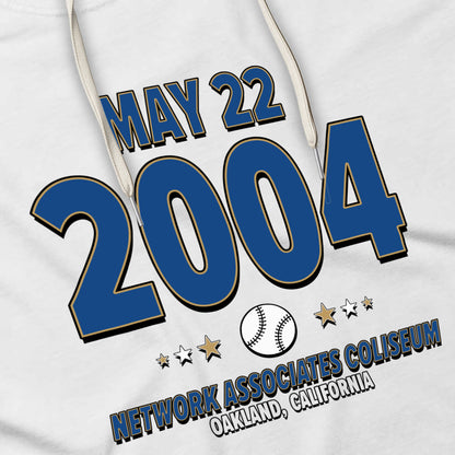 IO|baseball-2004-05-22-kansas-city|hoodie-bw|Angle