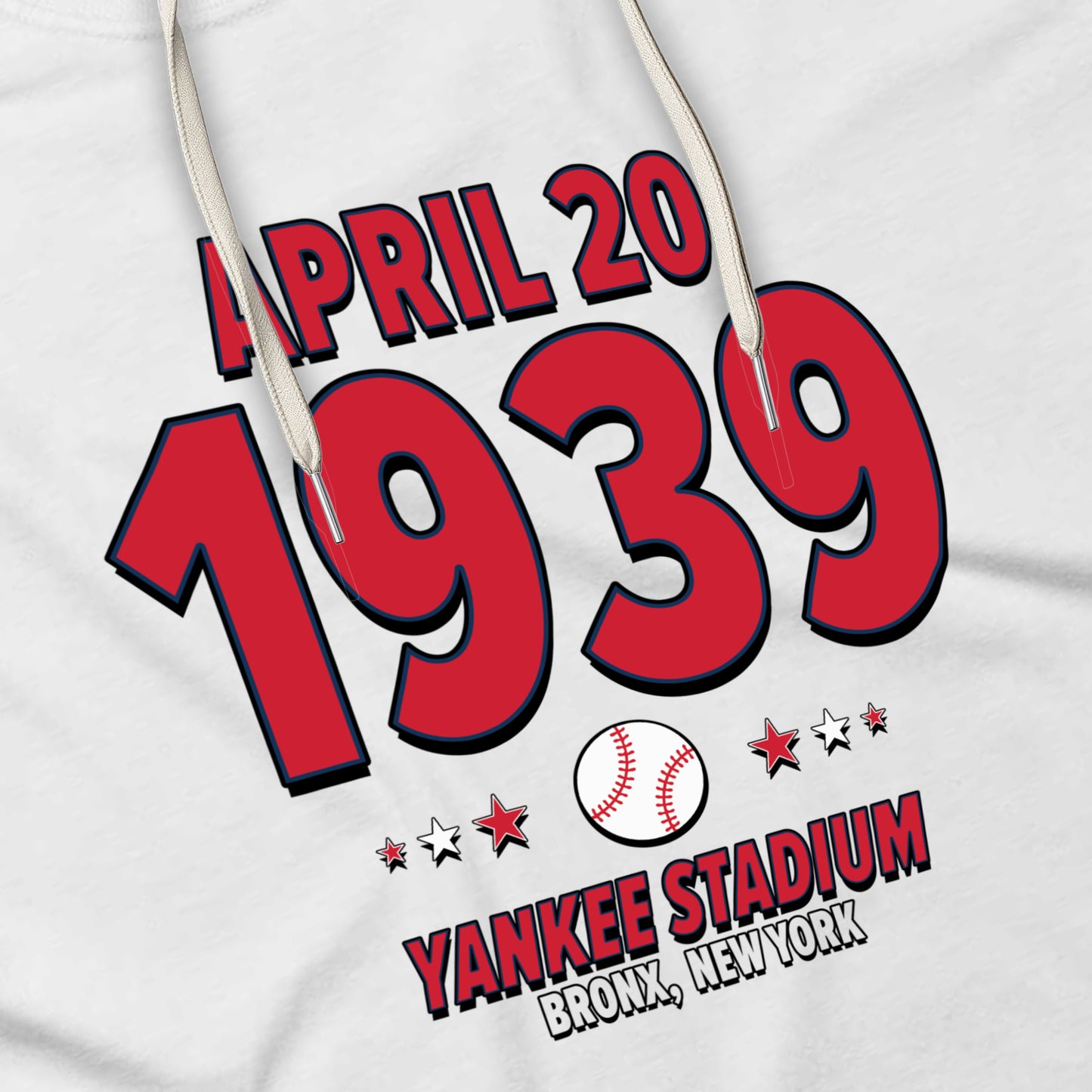 IO|baseball-1939-04-20-boston|hoodie-bw|Angle