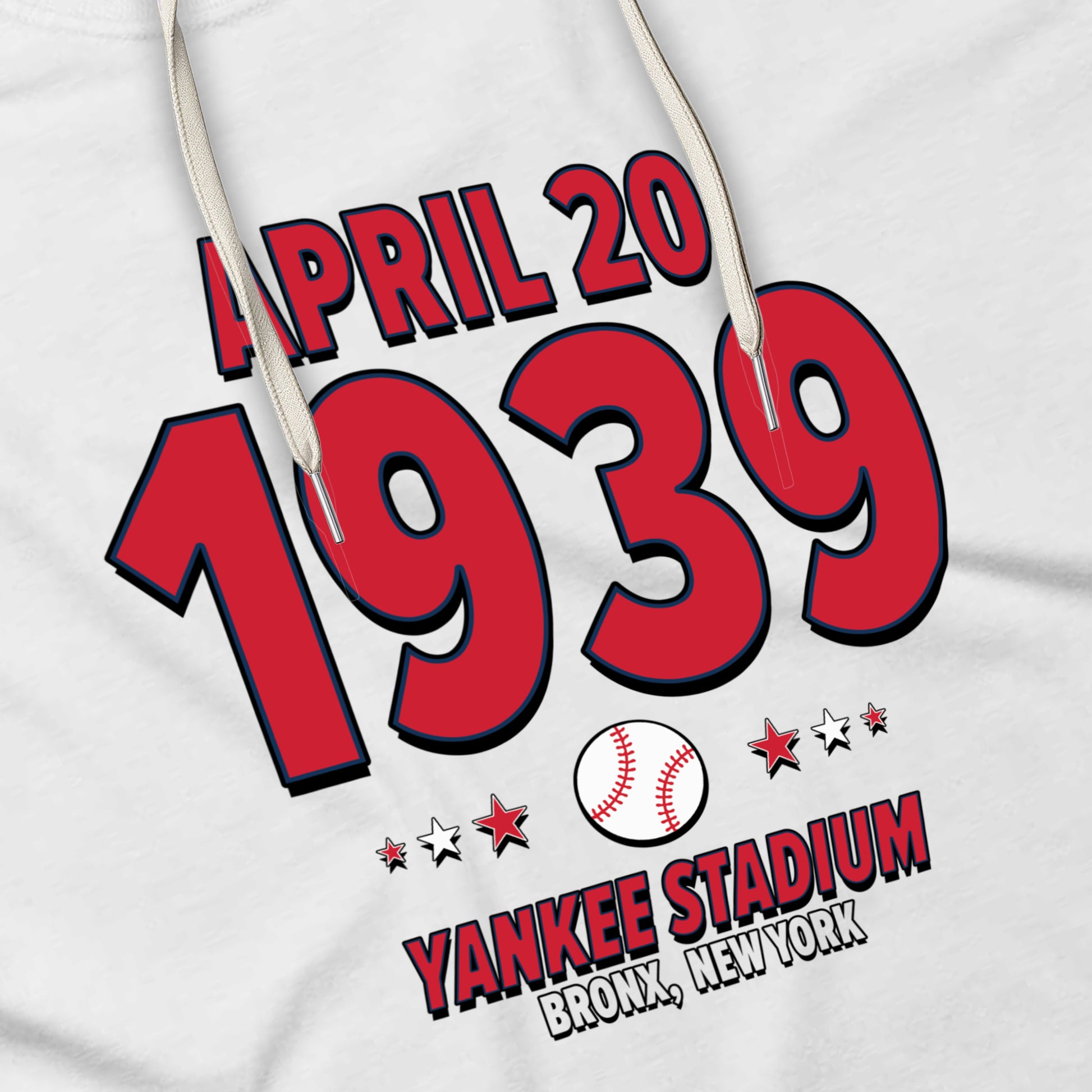 IO|baseball-1939-04-20-boston|hoodie-bw|Angle