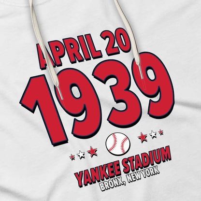 IO|baseball-1939-04-20-boston|hoodie-bw|Angle