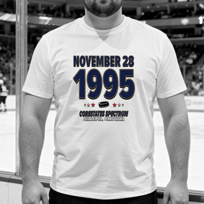IO|hockey-1995-11-28-florida|origin-tee-bw|Lifestyle