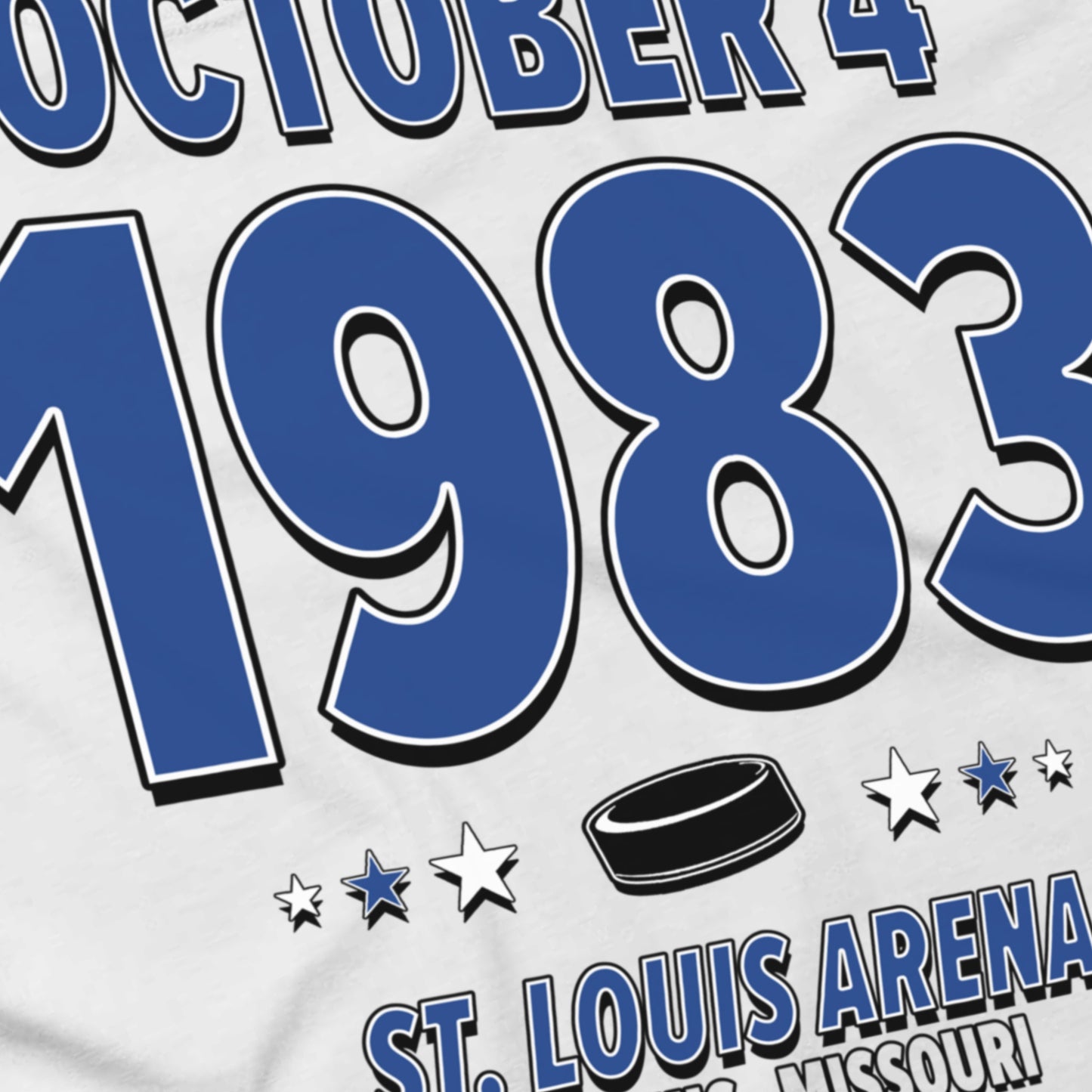 IO|hockey-1983-10-04-toronto|origin-tee-bw|Angle