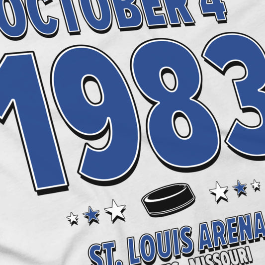 IO|hockey-1983-10-04-toronto|origin-tee-bw|Angle