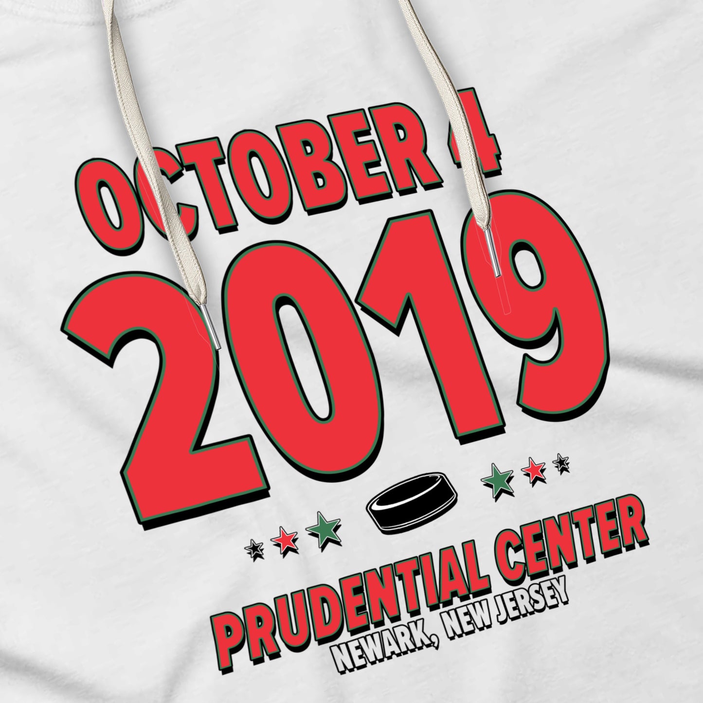 IO|hockey-2019-10-04-new-jersey|hoodie-bw|Angle