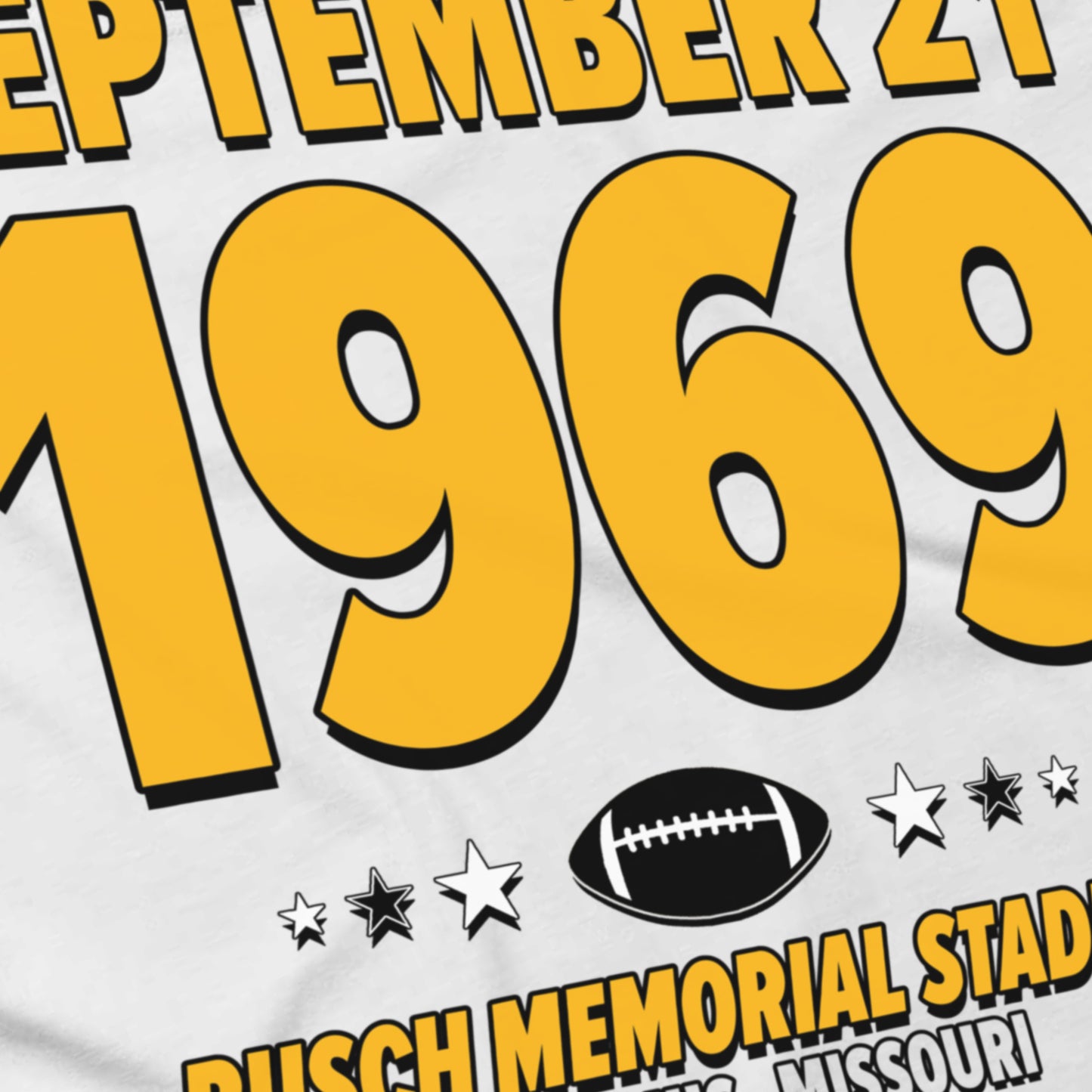 IO|football-1969-09-21-pittsburgh|origin-tee-bw|Angle
