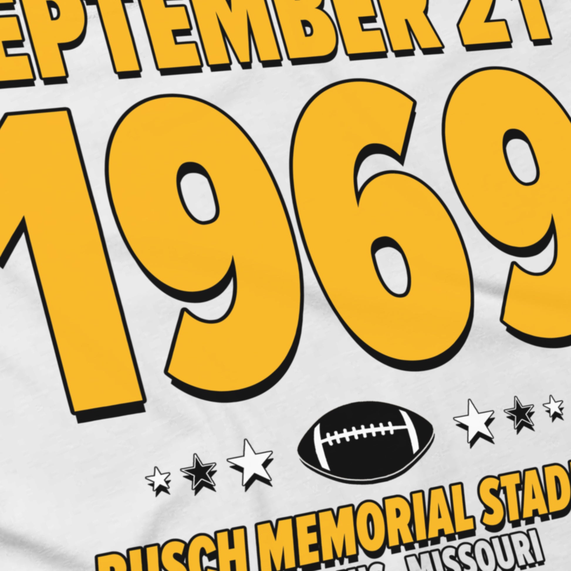 IO|football-1969-09-21-pittsburgh|origin-tee-bw|Angle