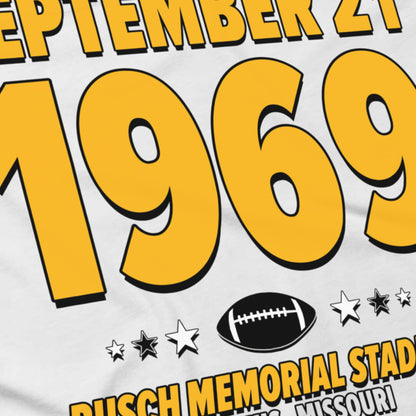 IO|football-1969-09-21-pittsburgh|origin-tee-bw|Angle