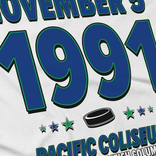 IO|hockey-1991-09-05-vancouver|origin-tee-bw|Angle