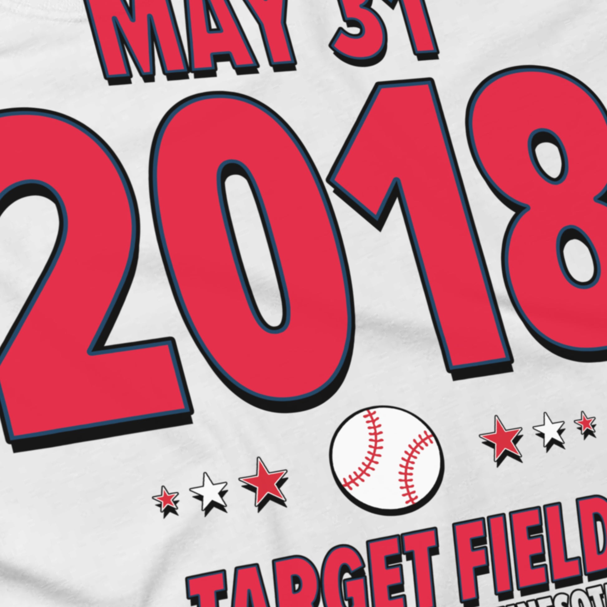IO|baseball-2018-05-31-cleveland|origin-tee-bw|Angle