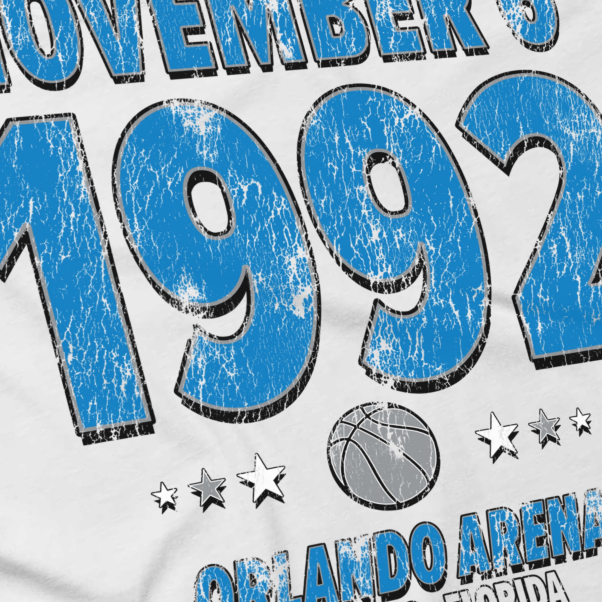 IO|basketball-1992-11-06-orlando|comfort-colors-bw|Angle