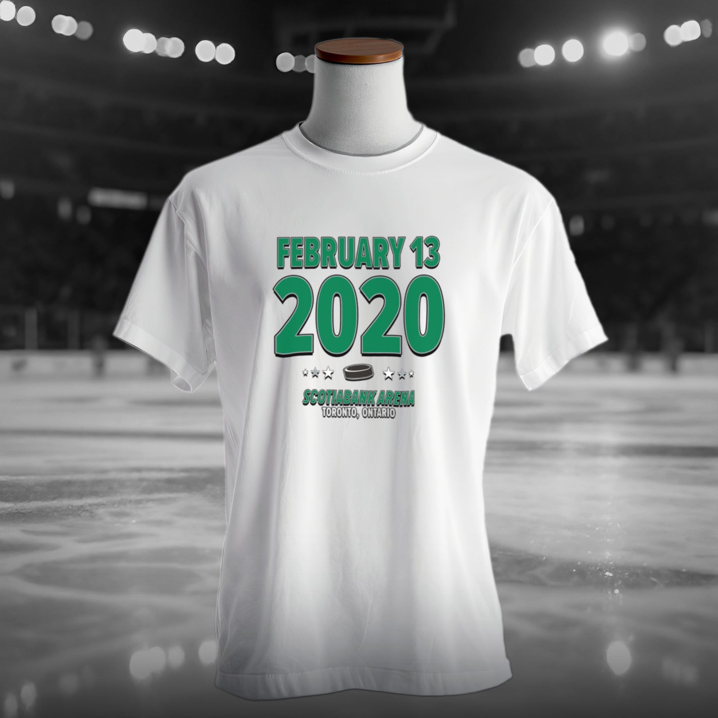 IO|hockey-2020-02-13-dallas|origin-tee-bw|Hero