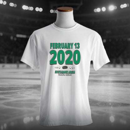 IO|hockey-2020-02-13-dallas|origin-tee-bw|Hero