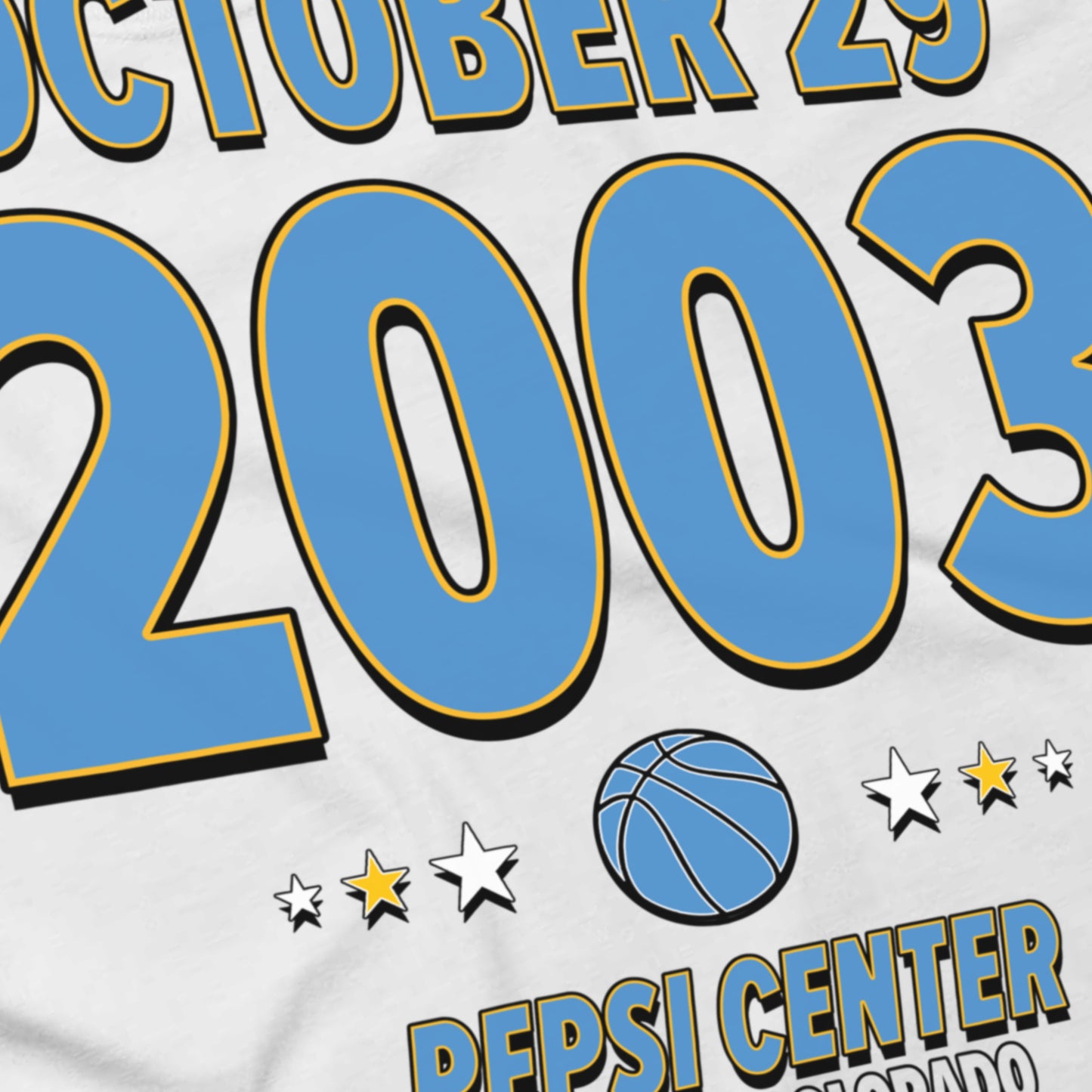 IO|basketball-2003-10-29-denver|origin-tee-bw|Angle