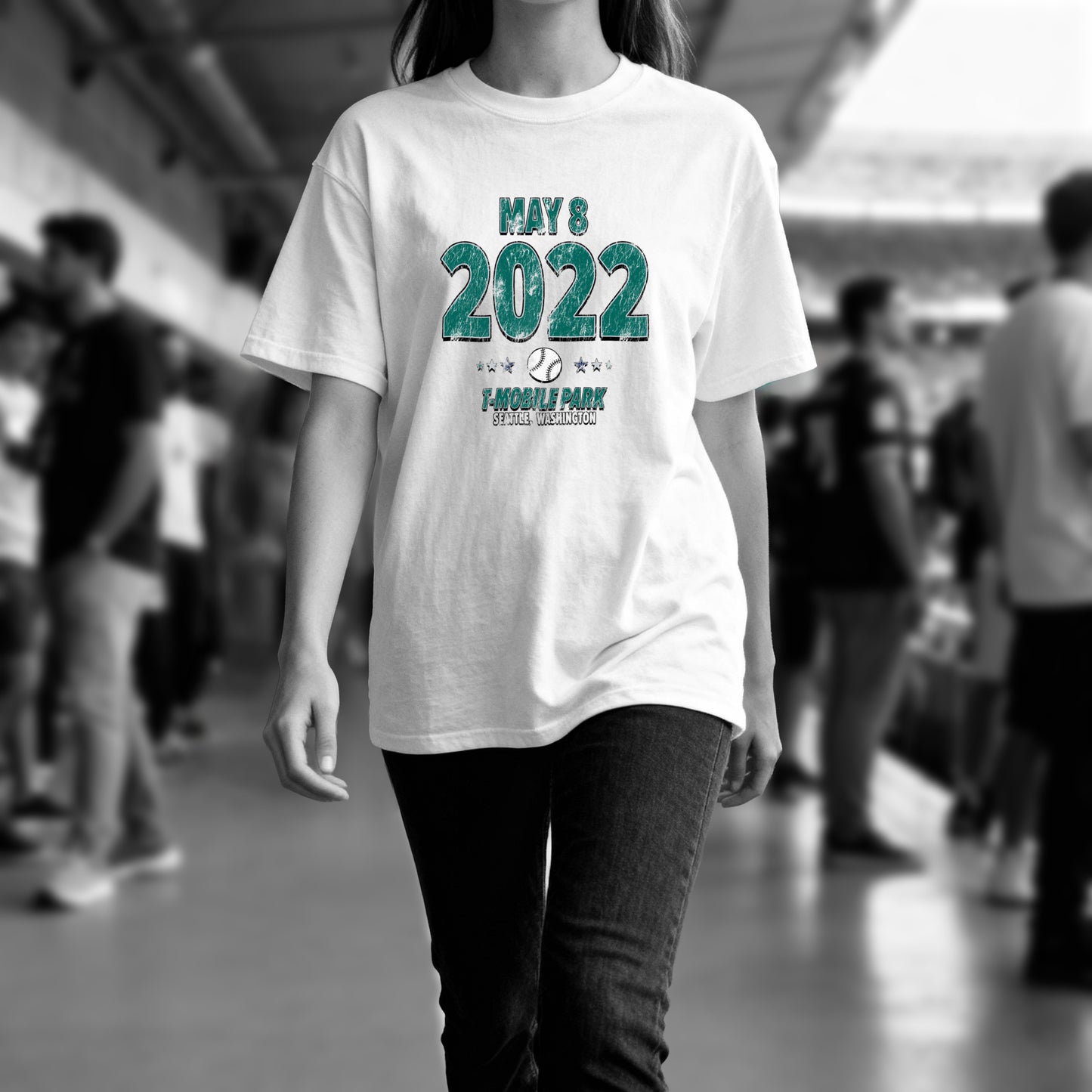 IO|baseball-2022-05-08-seattle|comfort-colors-bw|Lifestyle