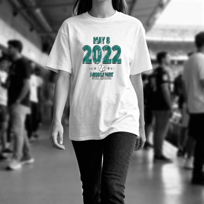 IO|baseball-2022-05-08-seattle|comfort-colors-bw|Lifestyle