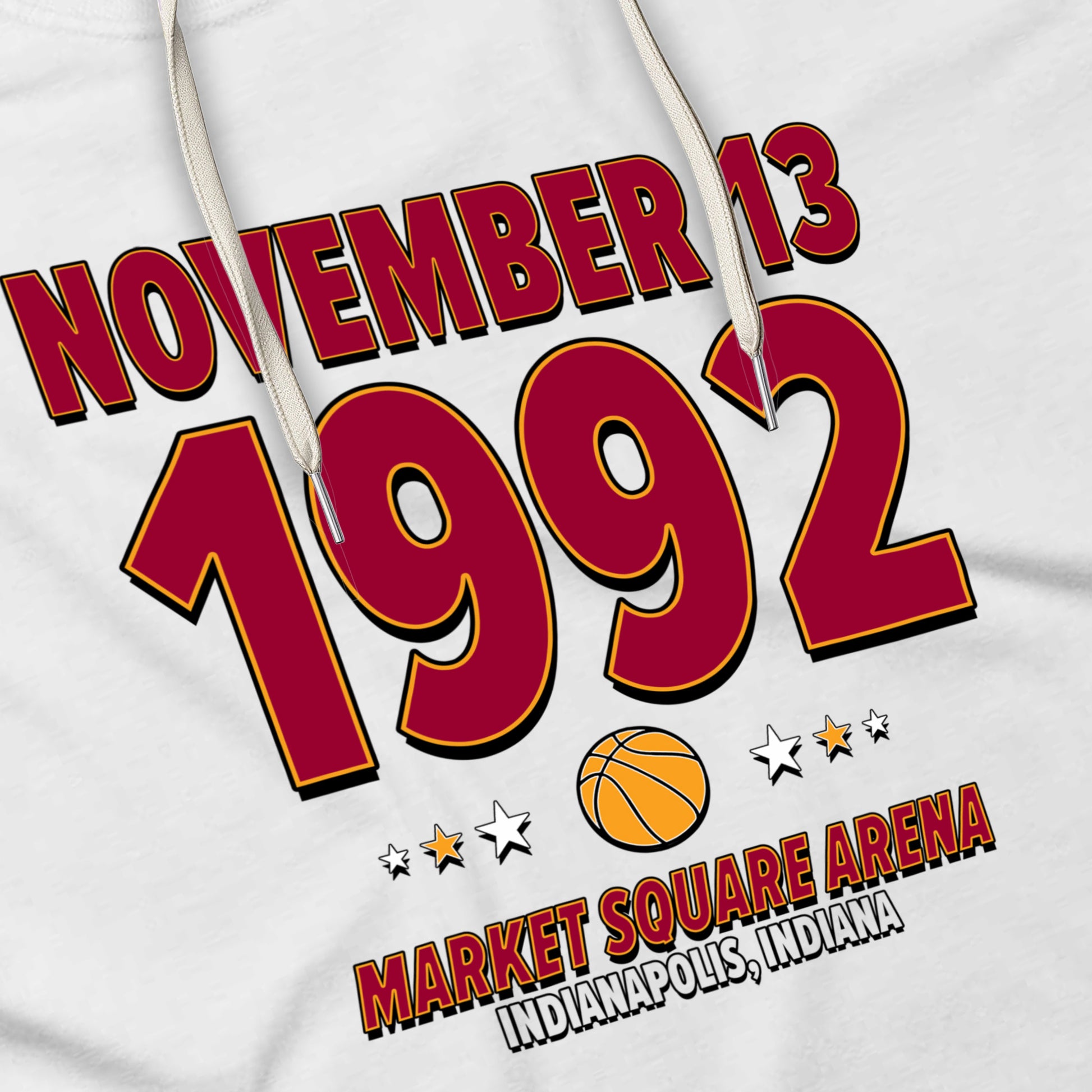 IO|basketball-1992-11-13-miami|hoodie-bw|Angle
