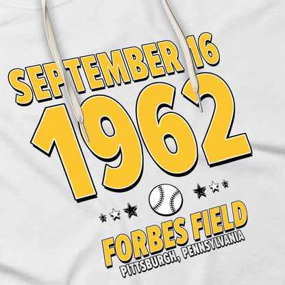 IO|baseball-1962-09-16-pittsburgh|hoodie-bw|Angle
