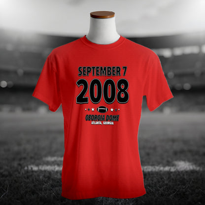 IO|football-2008-09-07-atlanta|origin-tee|Hero