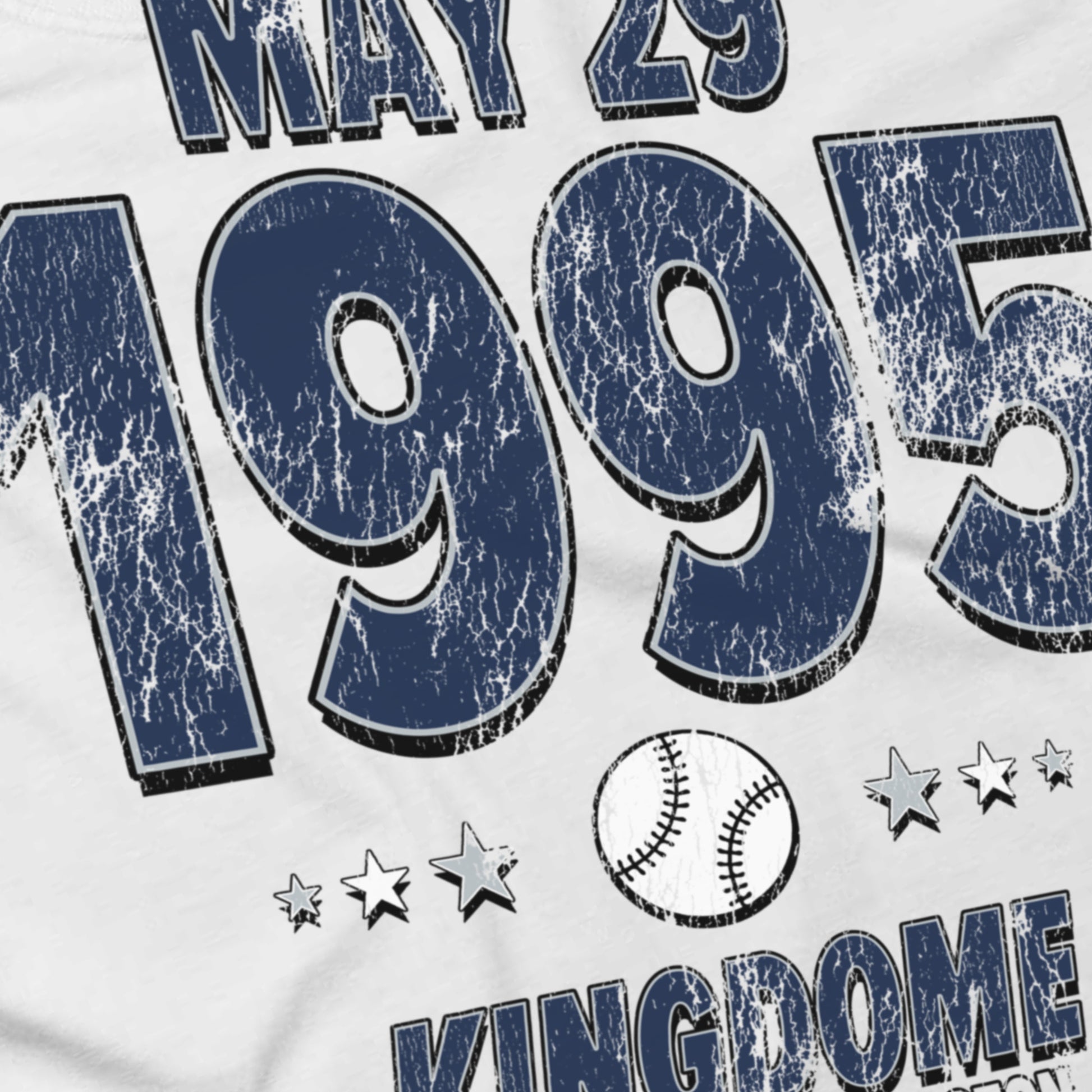 IO|baseball-1995-05-29-new-york|comfort-colors-bw|Angle