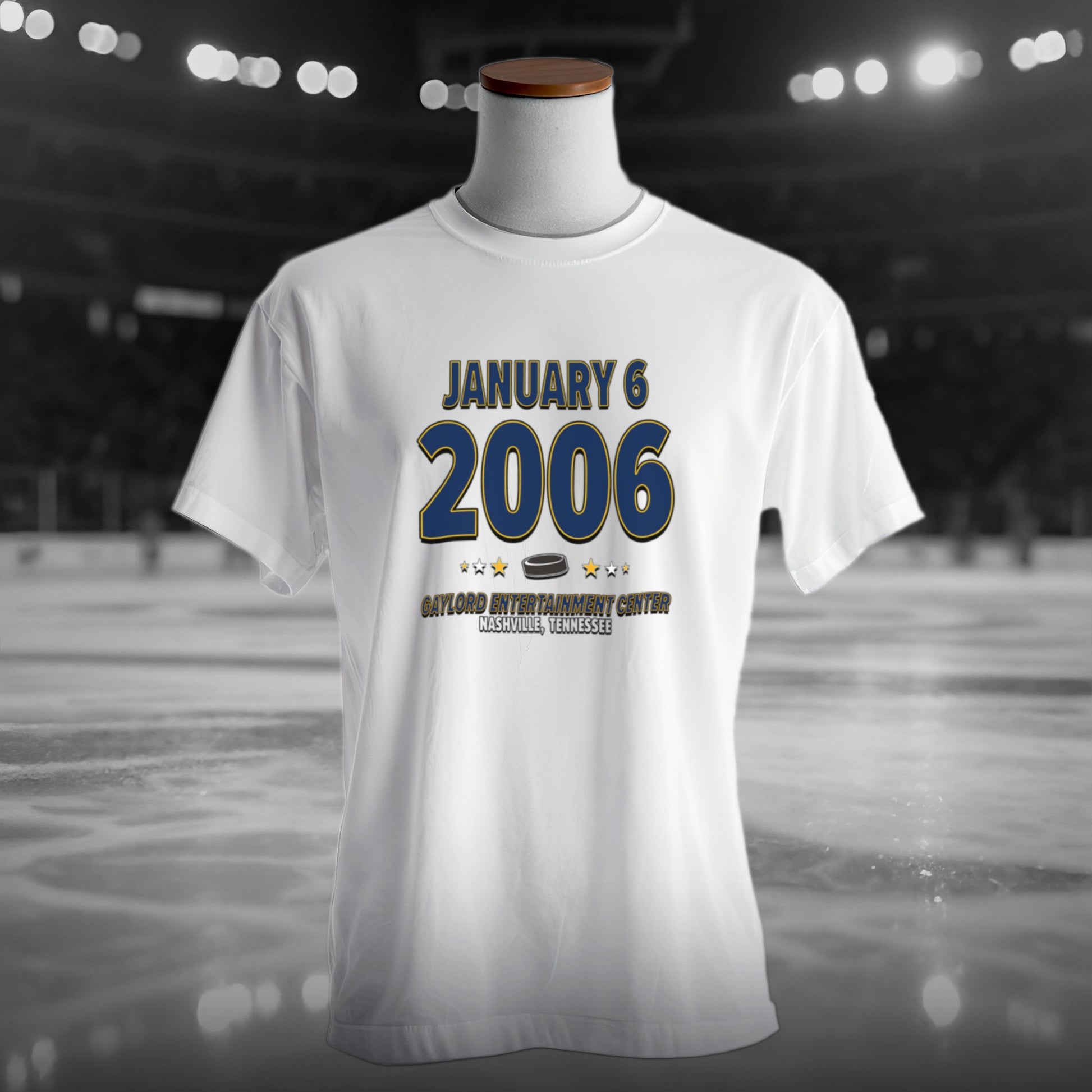 IO|hockey-2006-01-06-nashville|origin-tee-bw|Hero