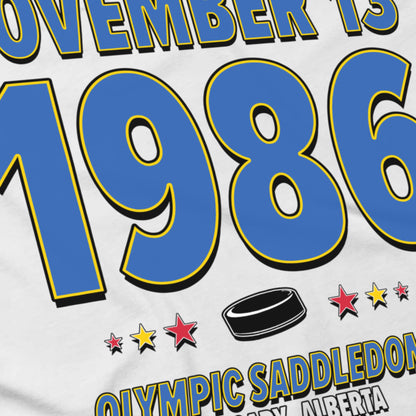 IO|hockey-1986-11-13-st-louis|origin-tee-bw|Angle